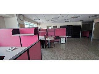 Local comercial en venta en Can Gili - Congost en Granollers