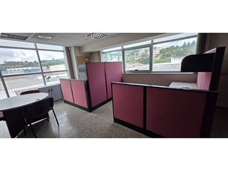 Local comercial en venta en Can Gili - Congost en Granollers
