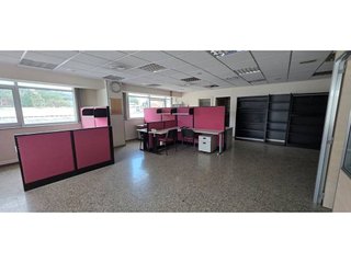 Local comercial en venta en Can Gili - Congost en Granollers