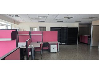 Local comercial en venta en Can Gili - Congost en Granollers