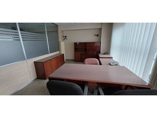 Local comercial en venta en Can Gili - Congost en Granollers