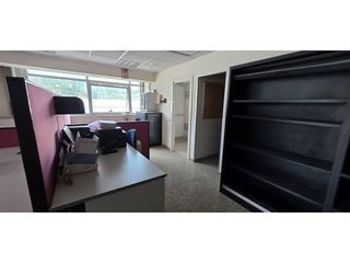 Local comercial en venta en Can Gili - Congost en Granollers