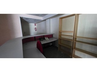 Local comercial en venta en Can Gili - Congost en Granollers