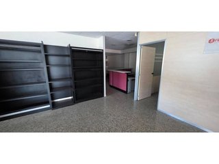 Local comercial en venta en Can Gili - Congost en Granollers