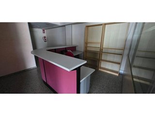 Local comercial en venta en Can Gili - Congost en Granollers