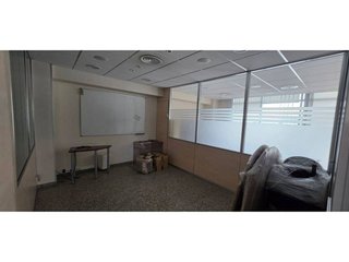 Local comercial en venta en Can Gili - Congost en Granollers