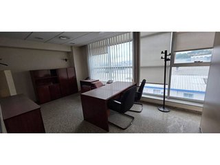 Local comercial en venta en Can Gili - Congost en Granollers