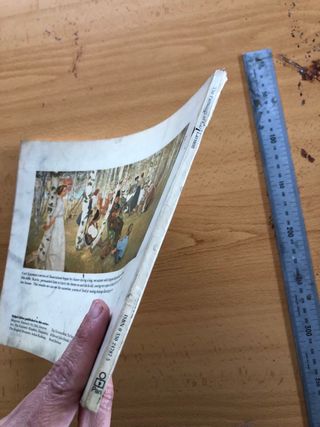 The paintings of Carl Larsson (Pan books)