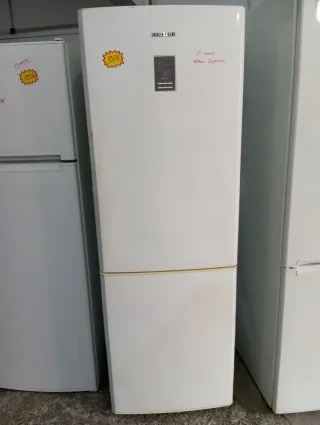 Frigorífico Samsung