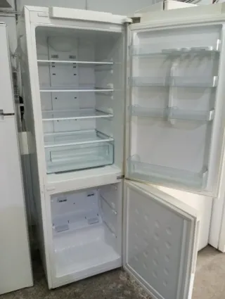 Frigorífico Samsung
