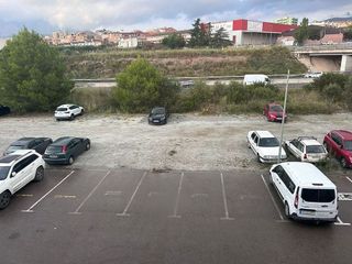 Nave industrial en venta en Esparreguera