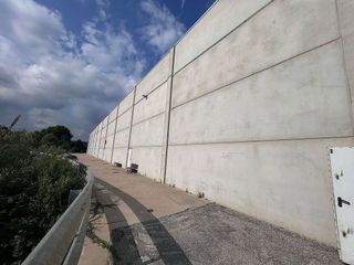 Nave industrial en venta en Esparreguera