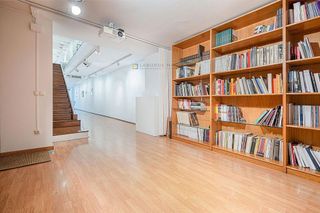 Local comercial en alquiler en La Dreta de l'Eixample en Barcelona