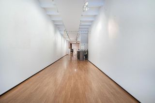 Local comercial en alquiler en La Dreta de l'Eixample en Barcelona