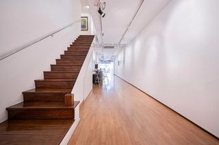 Local comercial en alquiler en La Dreta de l'Eixample en Barcelona