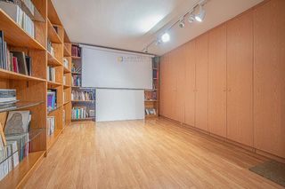 Local comercial en alquiler en La Dreta de l'Eixample en Barcelona