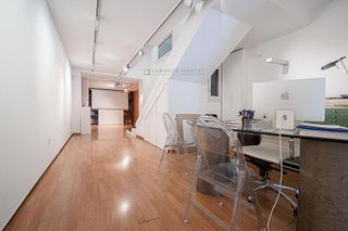 Local comercial en alquiler en La Dreta de l'Eixample en Barcelona