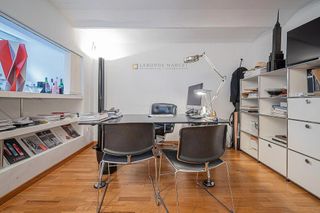 Local comercial en alquiler en La Dreta de l'Eixample en Barcelona