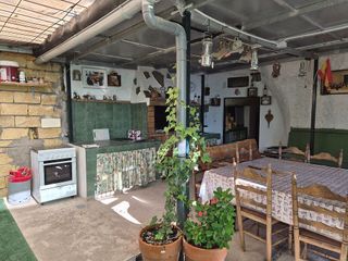 Terreno en venta en Güímar