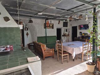 Terreno en venta en Güímar