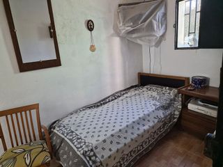 Terreno en venta en Güímar