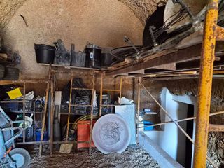 Terreno en venta en Güímar