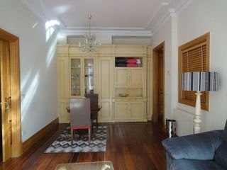 Piso en alquiler en Indautxu en Bilbao