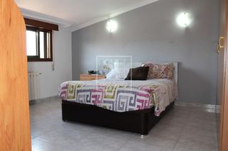 Chalet en venta en Baiona