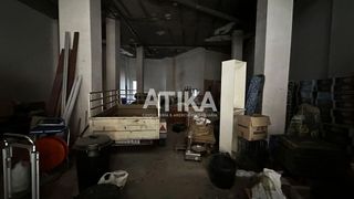 Local comercial en venta en Ontinyent