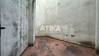 Local comercial en venta en Ontinyent