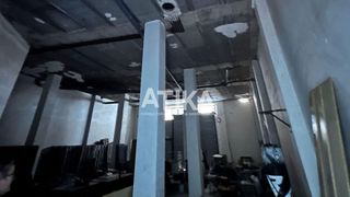 Local comercial en venta en Ontinyent