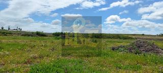 Terreno en venta en Las Palmeras-Dehesilla en Sanlúcar de Barrameda