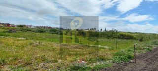 Terreno en venta en Las Palmeras-Dehesilla en Sanlúcar de Barrameda