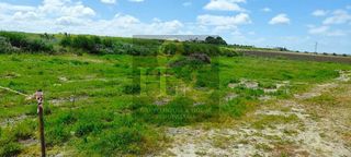 Terreno en venta en Las Palmeras-Dehesilla en Sanlúcar de Barrameda