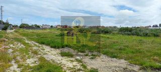 Terreno en venta en Las Palmeras-Dehesilla en Sanlúcar de Barrameda