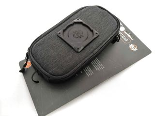 Bolsa universal para móviles de SKS COM SMARTBAG