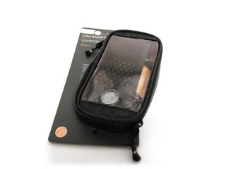 Bolsa universal para móviles de SKS COM SMARTBAG