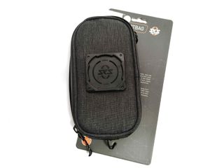 Bolsa universal para móviles de SKS COM SMARTBAG