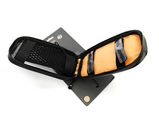 Bolsa universal para móviles de SKS COM SMARTBAG