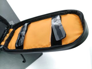 Bolsa universal para móviles de SKS COM SMARTBAG