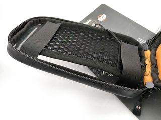 Bolsa universal para móviles de SKS COM SMARTBAG