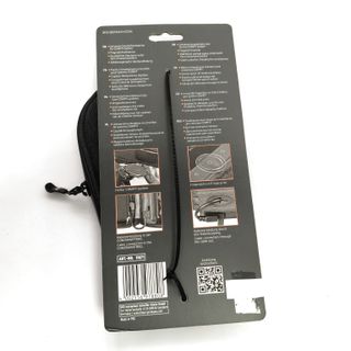 Bolsa universal para móviles de SKS COM SMARTBAG