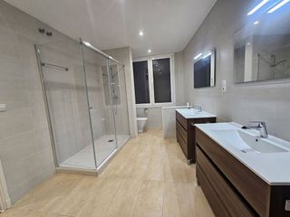 Piso en alquiler en Barri del Centre en Terrassa