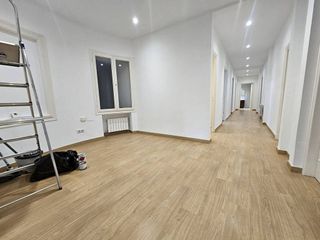 Piso en alquiler en Barri del Centre en Terrassa