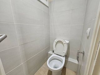 Piso en alquiler en Barri del Centre en Terrassa