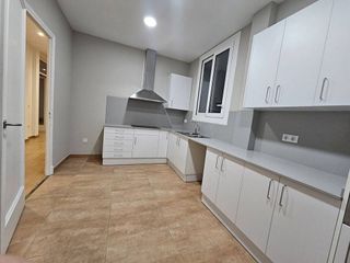 Piso en alquiler en Barri del Centre en Terrassa