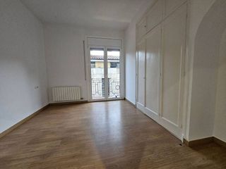 Piso en alquiler en Barri del Centre en Terrassa