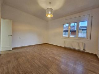 Piso en alquiler en Barri del Centre en Terrassa