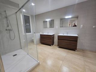 Piso en alquiler en Barri del Centre en Terrassa