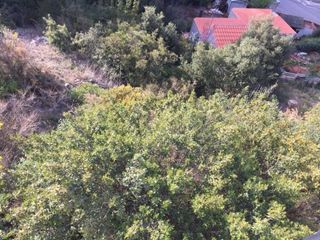 Terreno en venta en Airesol en Castellar del Vallès